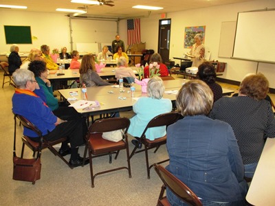 WLL 3-31-16-resized3