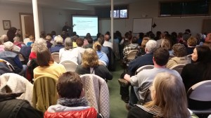 edible-landscaping-3