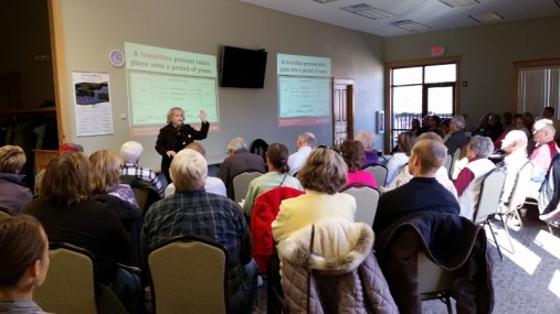 20171205_132212 (800x450)