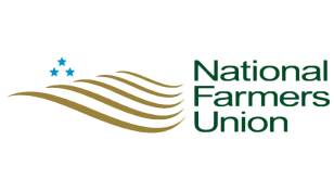 NFU_logo_700by400-700x400