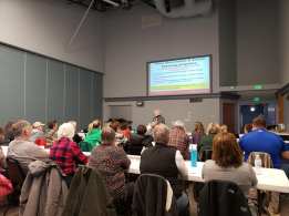 2019 estate planning 2.jpg