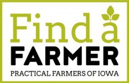 FindaFarmer-logo-300x193
