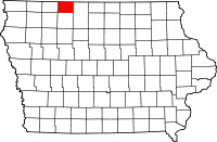 emmet county